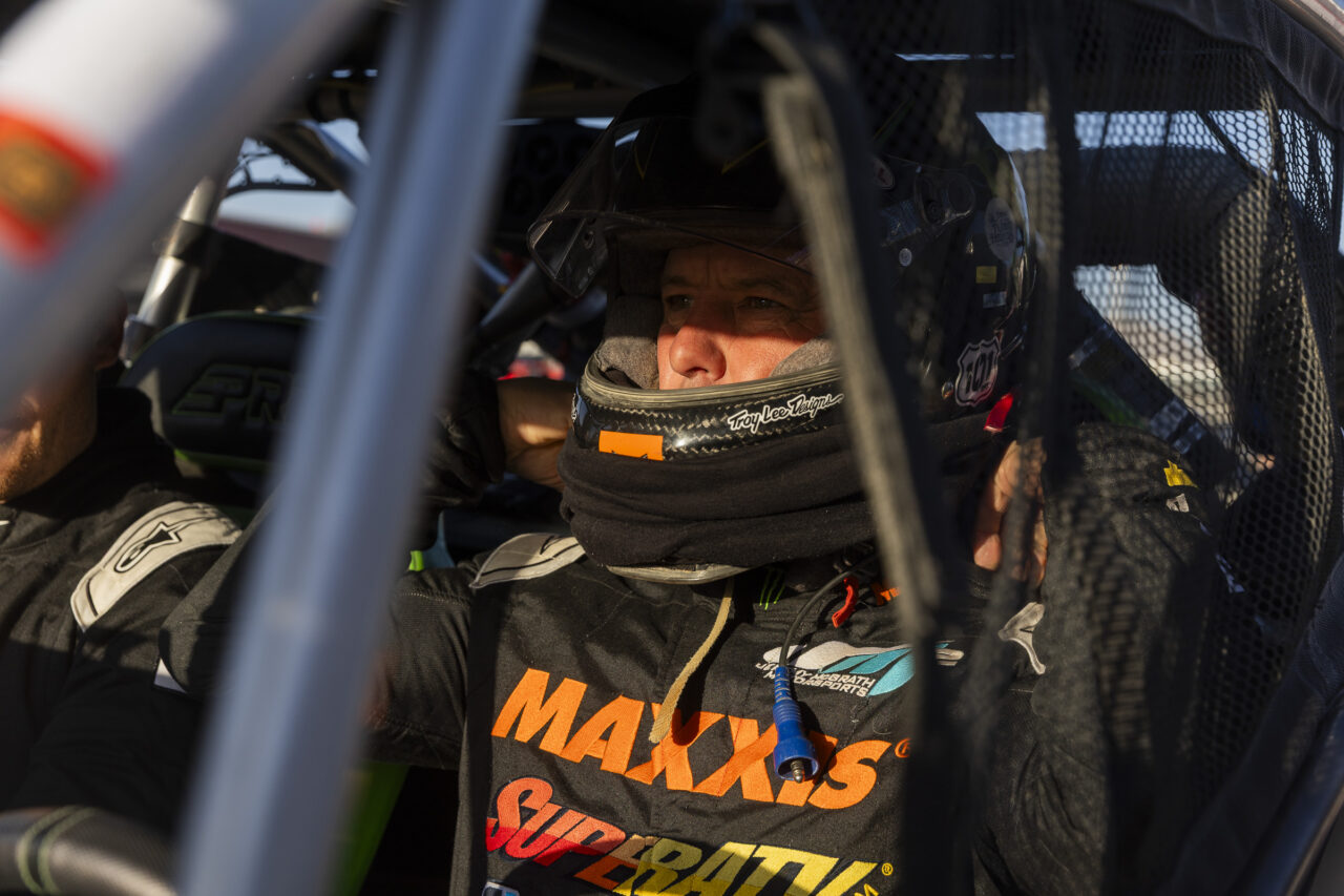 2026-koh-utvhammers-race-maxxis-8