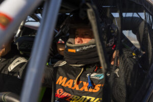 2026-koh-utvhammers-race-maxxis-8