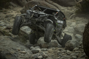 2026-koh-utvhammers-race-maxxis-88