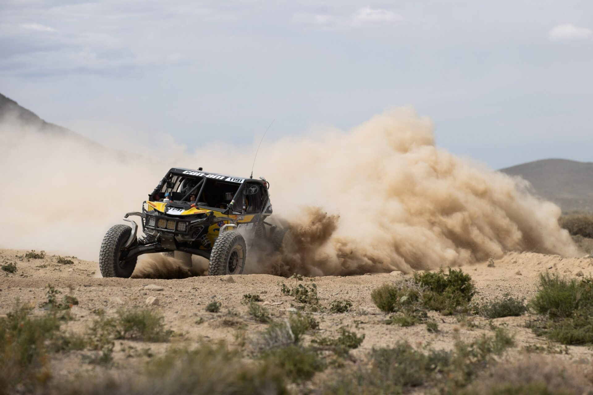 2026-aorc-ss300-maxxis-limited-race-web-11