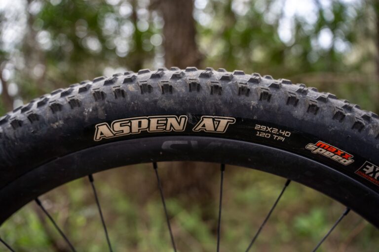 AspenAT_JZR_-57 -1800px