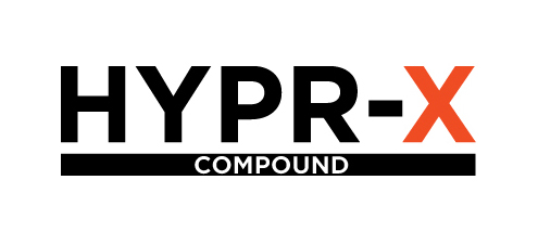 HYPR-X-compound-web