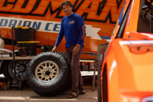 2026-champ-antigo-maxxis-friday-7-1200x800-5b2df79