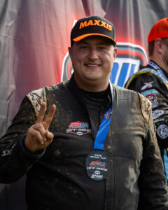 2026-champ-antigo-maxxis-round3-5-960x1200-b39b6ae
