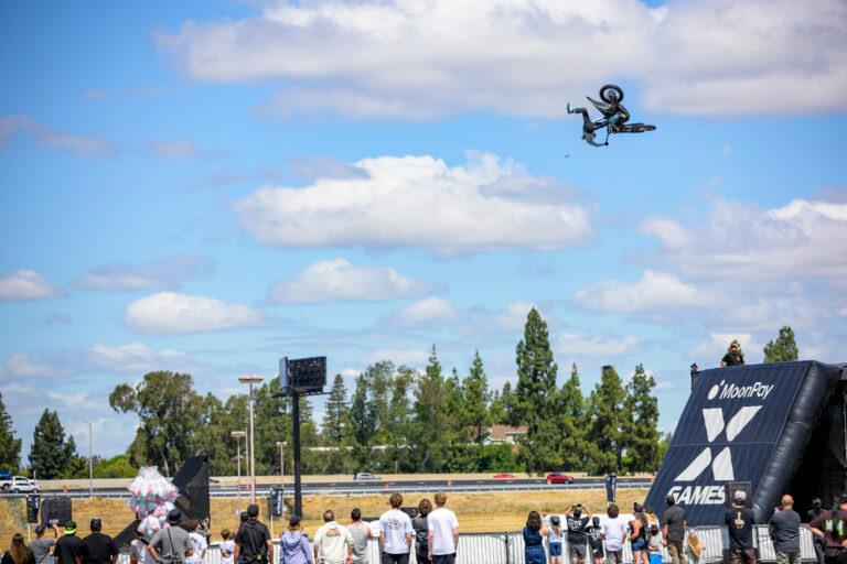 PATRICK_EVANS_MOTO_BT_XGAMES_SACTO_2026_SWANBERG_RS13863.NEF-3000x2000-111bcae