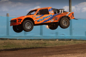 2026-champ-dirtcity-qualifying-web-53