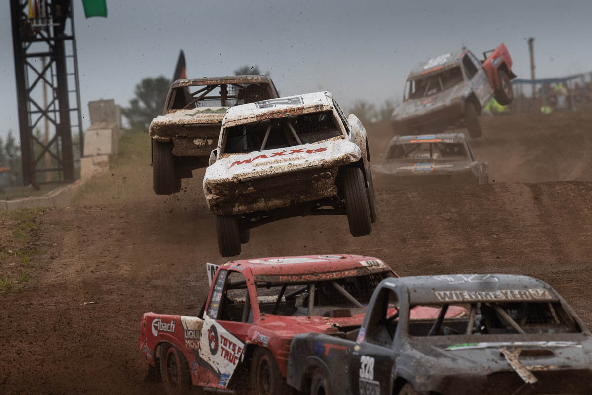 2026-champ-dirtcity-round9-43