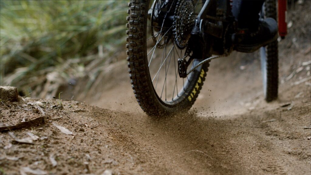 The Next Generation of MaxxTerra Tires are Here! 