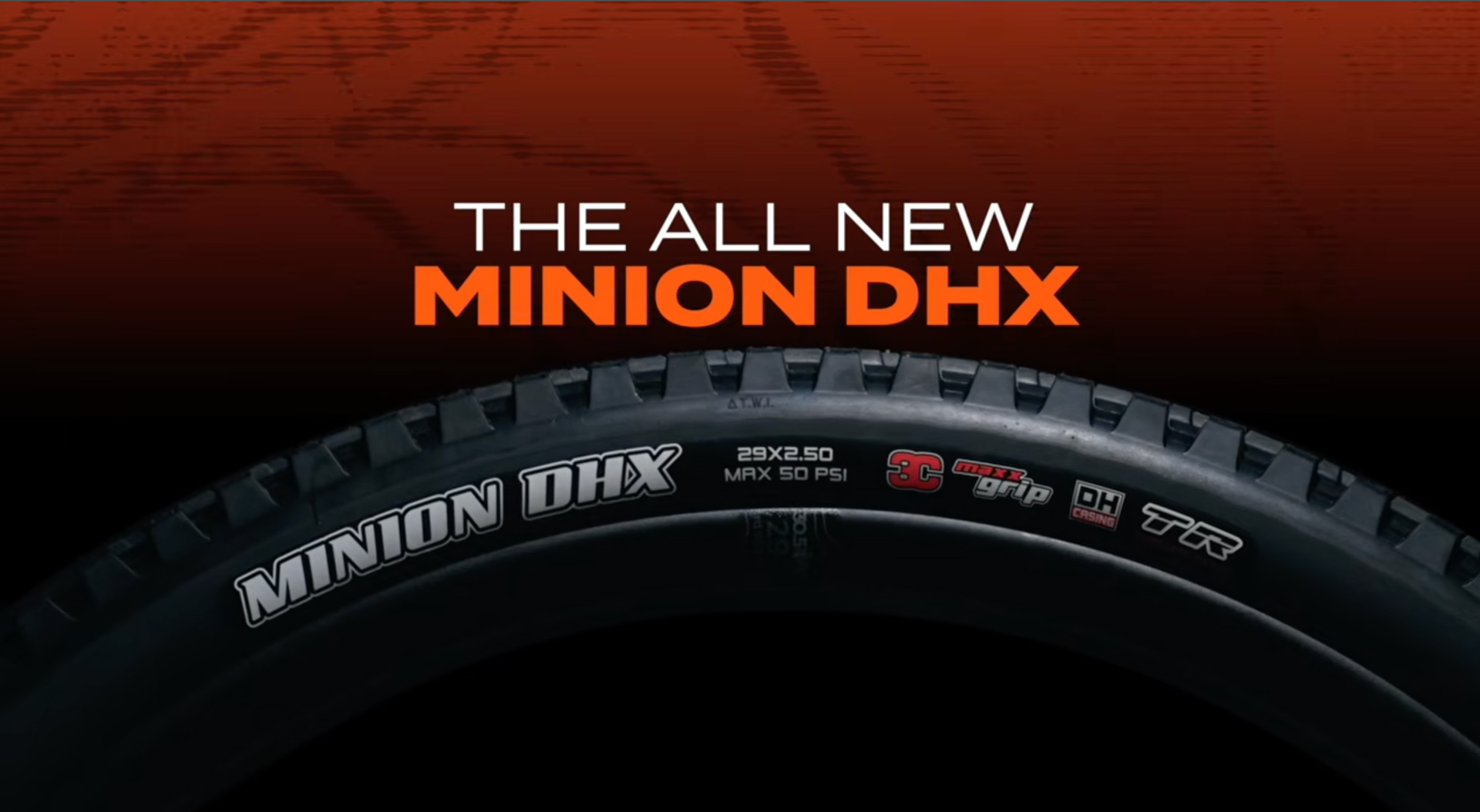 dhx-video-thumb