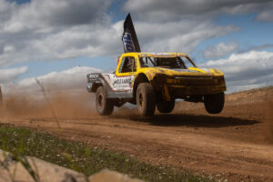 Keegan kincaid mid air