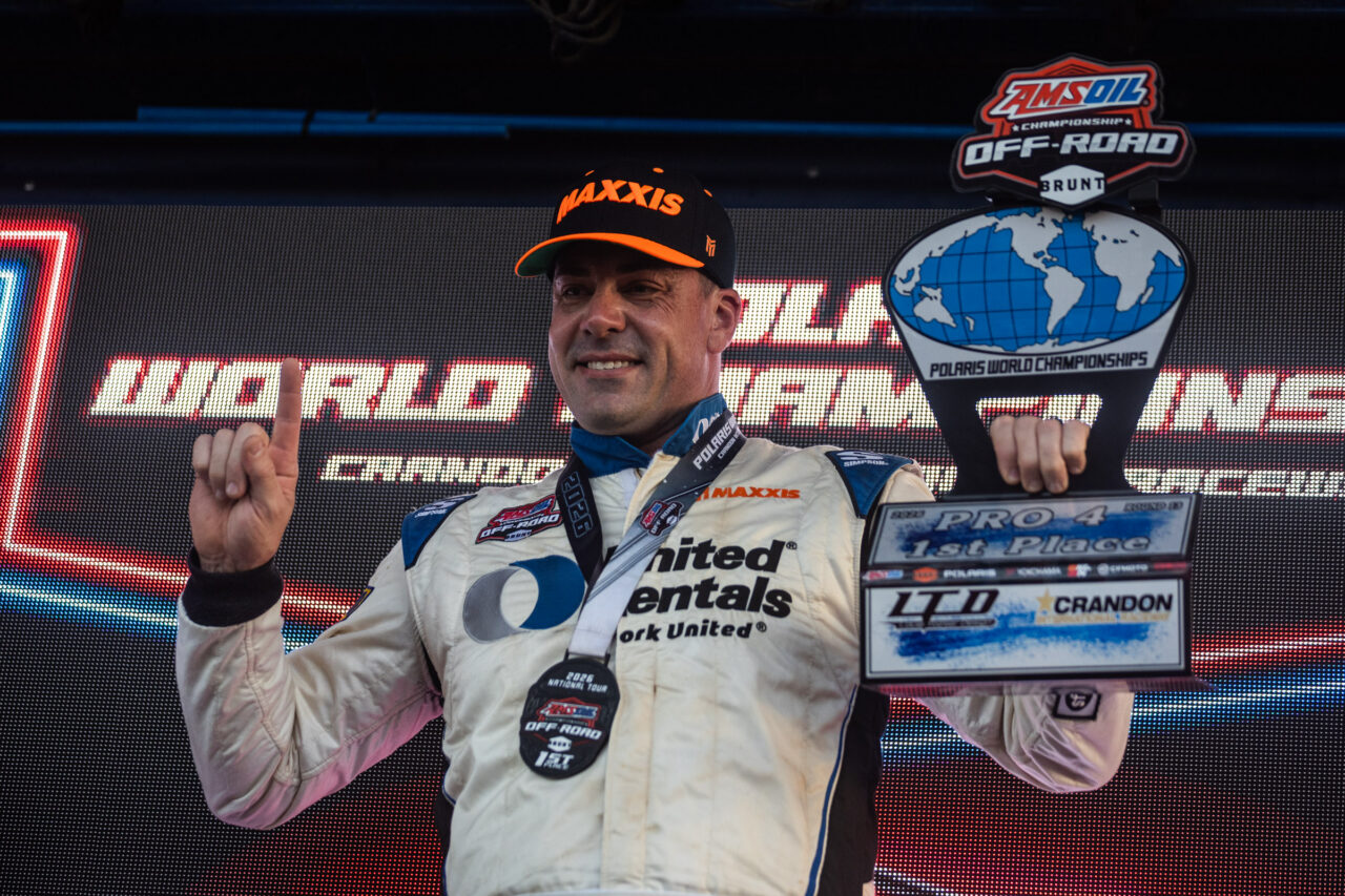 2026-champ-rnd13-maxxis-118