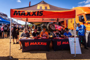 2026-champ-rnd13-maxxis-28