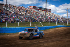 2026-champ-rnd13-maxxis-62