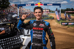 2026-champ-rnd13-maxxis-80