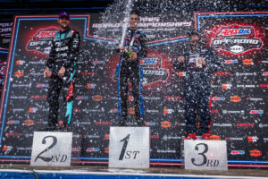2026-champ-rnd13-maxxis-82