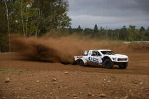 2026-champ-rnd13cup-qualify-maxxis-46