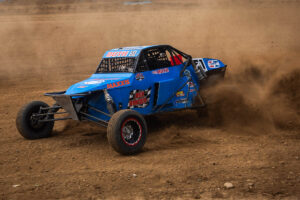 2026-champ-rnd13cup-qualify-maxxis-47